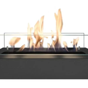 Meest Verkocht Keramische Brander 5820B